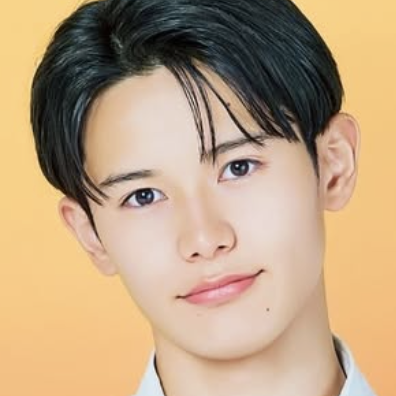 チュンチョン編 谷本晴(たにもとはる)