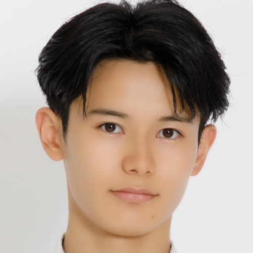 チュンチョン編 谷本晴 (たにもとはる)