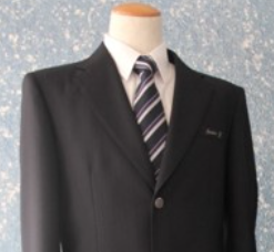 倉上昊志 高校 制服