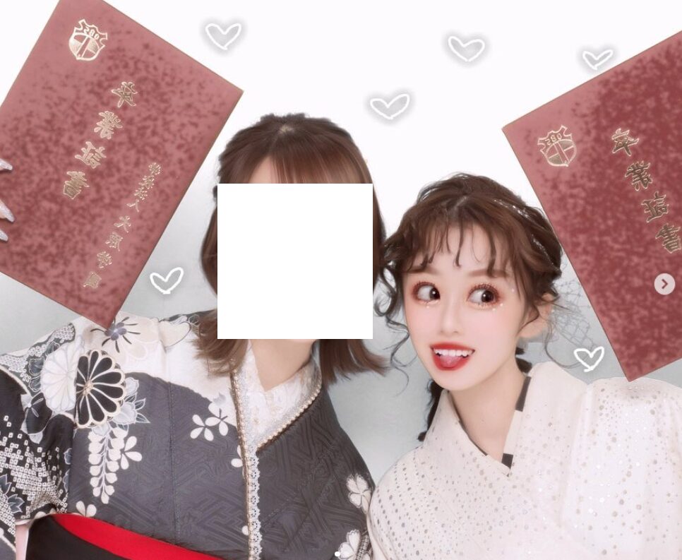 隣の恋は青く見える5　アイラ　専門学校