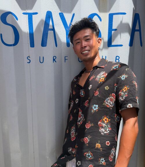 隣の恋は青く見える5　アキヨシ