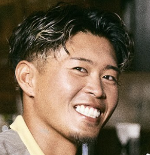 隣の恋は青く見える5 アキヨシ