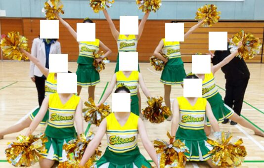 隣の恋は青く見える5　アイラ　高校