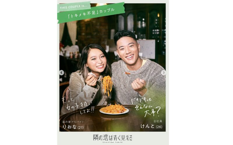 リオナ　ケント