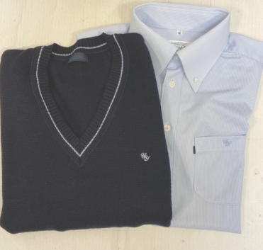 今日好き　チェンマイ編　岩本舜平　高校